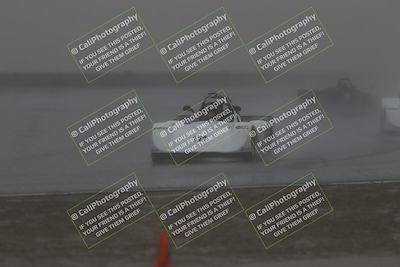 media/Nov-15-2025-CalClub SCCA (Sat) [[7bfa5a7151]]/Qualifying/Qualifying 2/